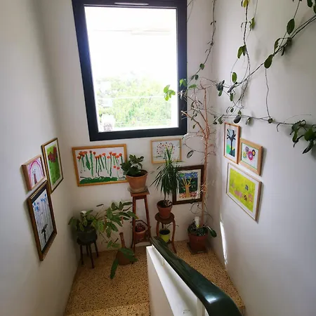 Villa Maison Familiale Avec Jardin Montpellier