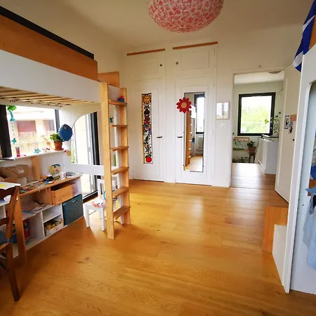 ヴィラ Maison Familiale Avec Jardin モンペリエ