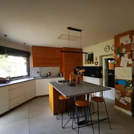 Maison Familiale Avec Jardin * Montpellier